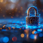 Secure Your E‑Commerce Site and Customer Trust