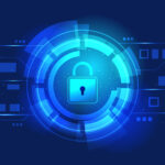 Cybersecurity Essentials for Small Businesses — Practical Steps to Protect Your Data