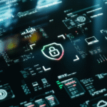 Strengthen Your Small Business Security